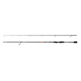 Canna Abu Garcia Vendetta V4 742LS 2,23 m