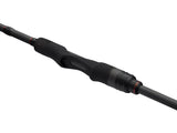 Canna Abu Garcia Vendetta V4 742LS 2,23 m