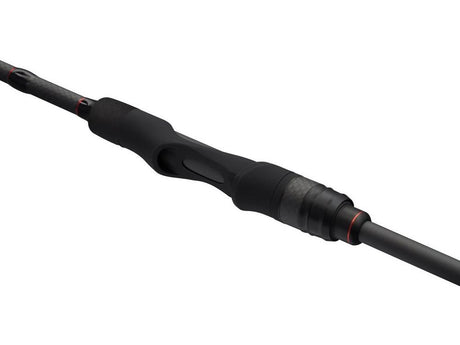 Canna Abu Garcia Vendetta V4 622ULS 1,88 m