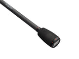 Canna Abu Garcia Vendetta V4 742LS 2,23 m
