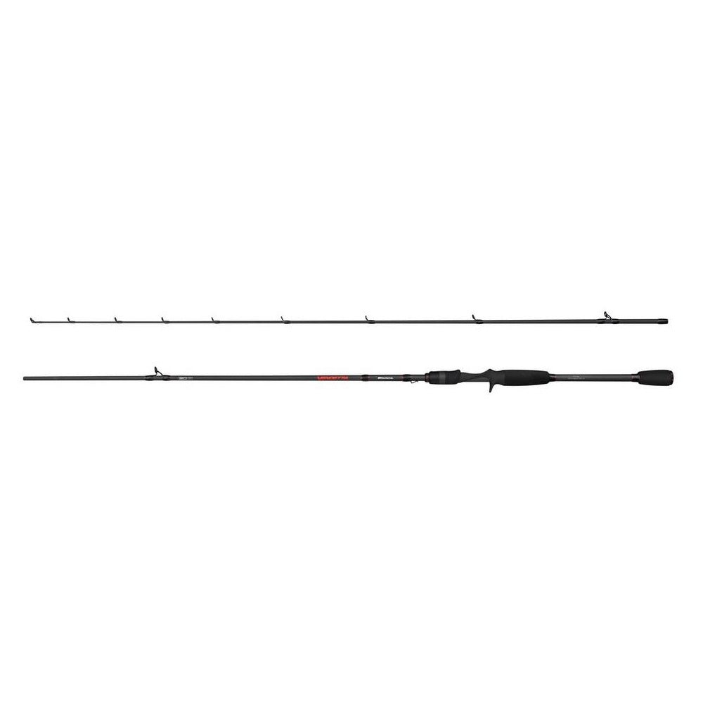 Canna Abu Garcia Vendetta V4 742H 2,23 m