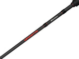 Canna Abu Garcia Vendetta V4 742H 2,23 m