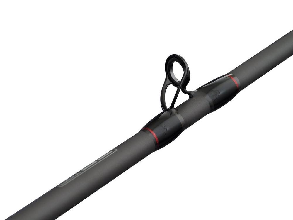 Canna Abu Garcia Vendetta V4 742H 2,23 m