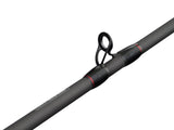 Canna Abu Garcia Vendetta V4 742H 2,23 m