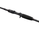 Canna Abu Garcia Vendetta V4 742H 2,23 m