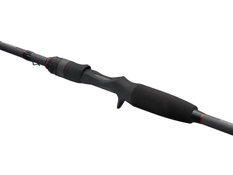 Canna Abu Garcia Vendetta V4 662M 1,98 m