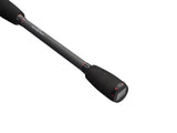 Canna Abu Garcia Vendetta V4 742H 2,23 m