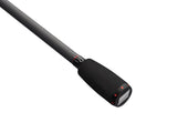 Canna Abu Garcia Vendetta V4 902H 2,74 m