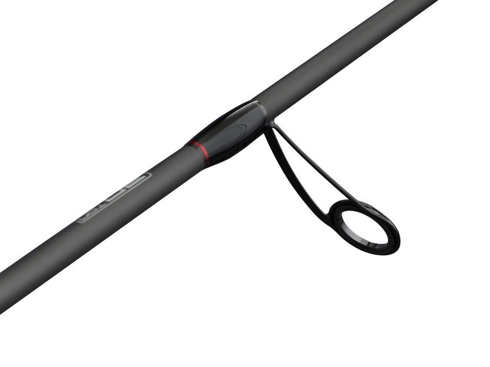 Canna Abu Garcia Vendetta V4 902H 2,74 m