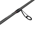 Canna Abu Garcia Vendetta V4 902H 2,74 m