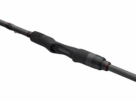 Canna Abu Garcia Vendetta V4 802M 2,44 m