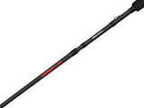 Canna Abu Garcia Vendetta V4 804M 2,44 m