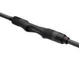 Canna Abu Garcia Vendetta V4 804M 2,44 m