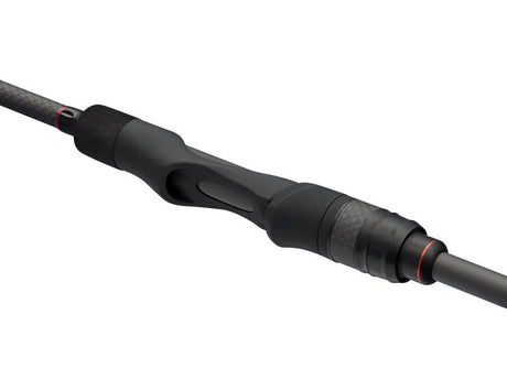 Canna Abu Garcia Vendetta V4 804M 2,44 m
