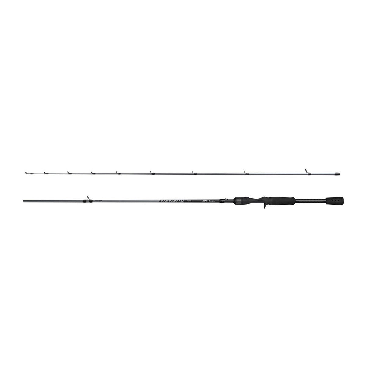 Canna Abu Garcia Veritas LTD Cranck 722M 2,18 m