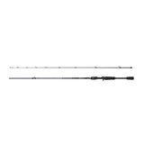 Canna Abu Garcia Veritas LTD Cranck 722M 2,18 m