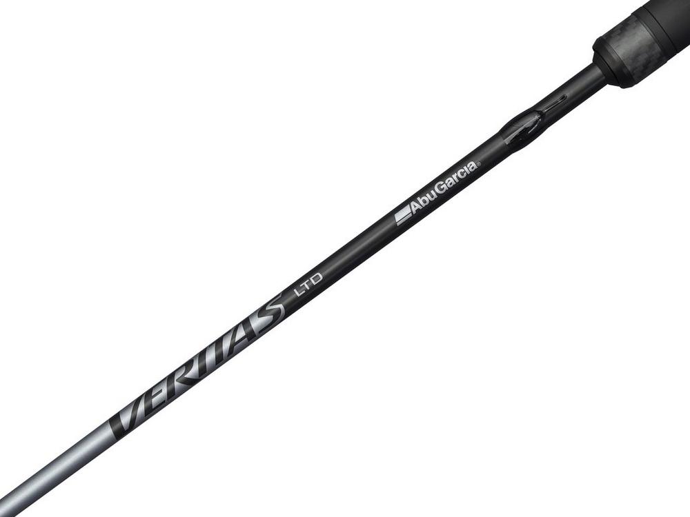 Canna Abu Garcia Veritas LTD Cranck 722M 2,18 m