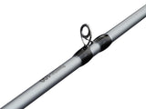 Canna Abu Garcia Veritas LTD Cranck 722M 2,18 m