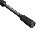Canna Abu Garcia Veritas LTD Cranck 722M 2,18 m