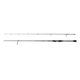 Canna Abu Garcia Veritas LTD 702ML 2,13 m