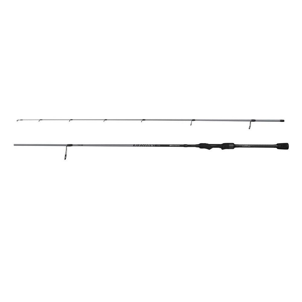 Canna Abu Garcia Veritas LTD Zander 902MH 2,74 m