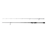 Canna Abu Garcia Veritas LTD Zander 902MH 2,74 m
