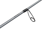 Canna Abu Garcia Veritas LTD Zander 902MH 2,74 m