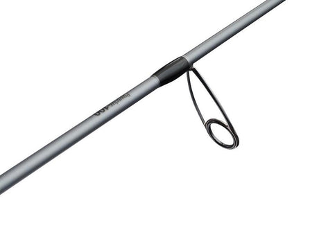 Canna Abu Garcia Veritas LTD FinJig 802M 2,44 m