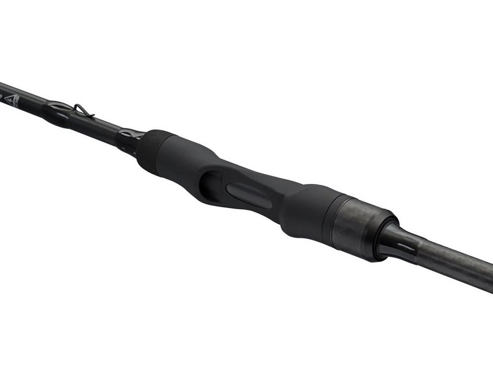 Canna Abu Garcia Veritas LTD Zander 902MH 2,74 m