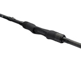 Canna Abu Garcia Veritas LTD Zander 902MH 2,74 m