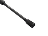 Canna Abu Garcia Veritas LTD Zander 902MH 2,74 m