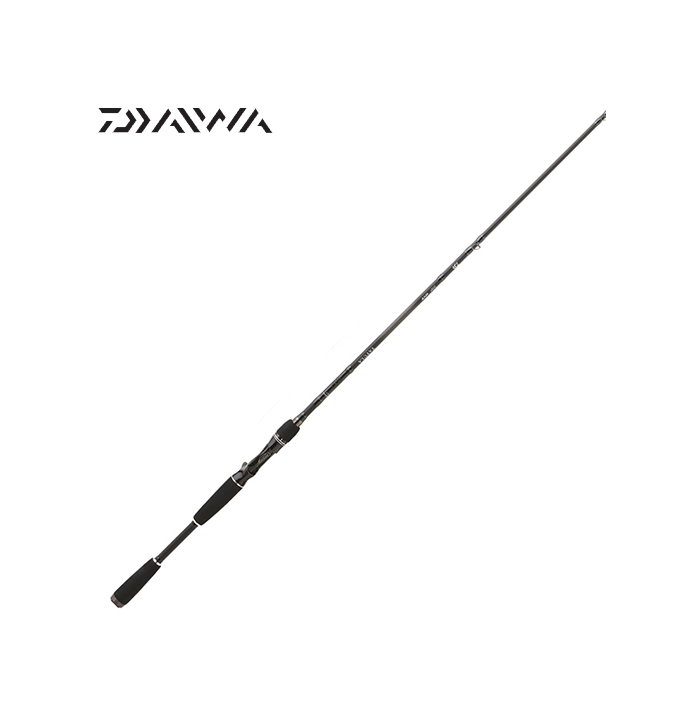 Canna Daiwa Tatula 711 MHXB 2,16 m