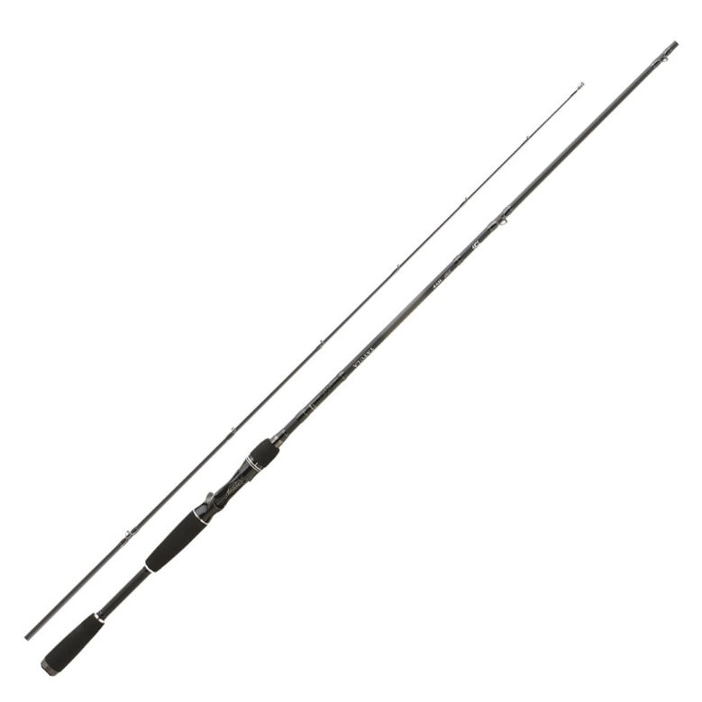 Canna Daiwa Tatula 731 XHRB BF 2,21 m