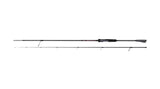 Canna Fox Rage Warrior {{a8994498d54186666ea2cf03235914b75c}} 2,20 m