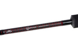 Canna Fox Rage Warrior {{a8994498d54186666ea2cf03235914b75c}} 2,20 m