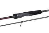 Canna Fox Rage Warrior {{a8994498d54186666ea2cf03235914b75c}} 2,20 m