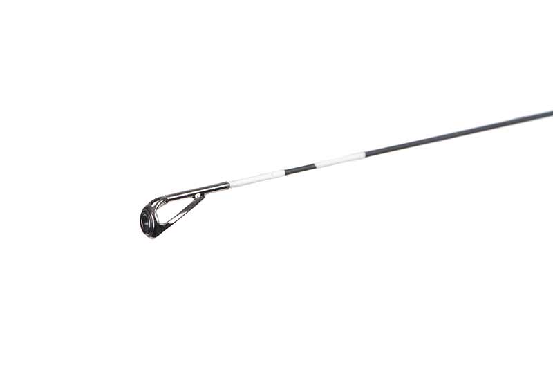 Canna Fox Rage Warrior {{a8994498d54186666ea2cf03235914b75c}} 2,20 m