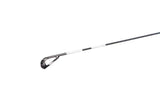 Canna Fox Rage Warrior {{a8994498d54186666ea2cf03235914b75c}} 2,20 m