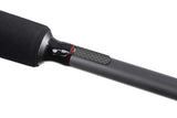 Canna Fox Rage Warrior {{a8994498d54186666ea2cf03235914b75c}} 2,20 m