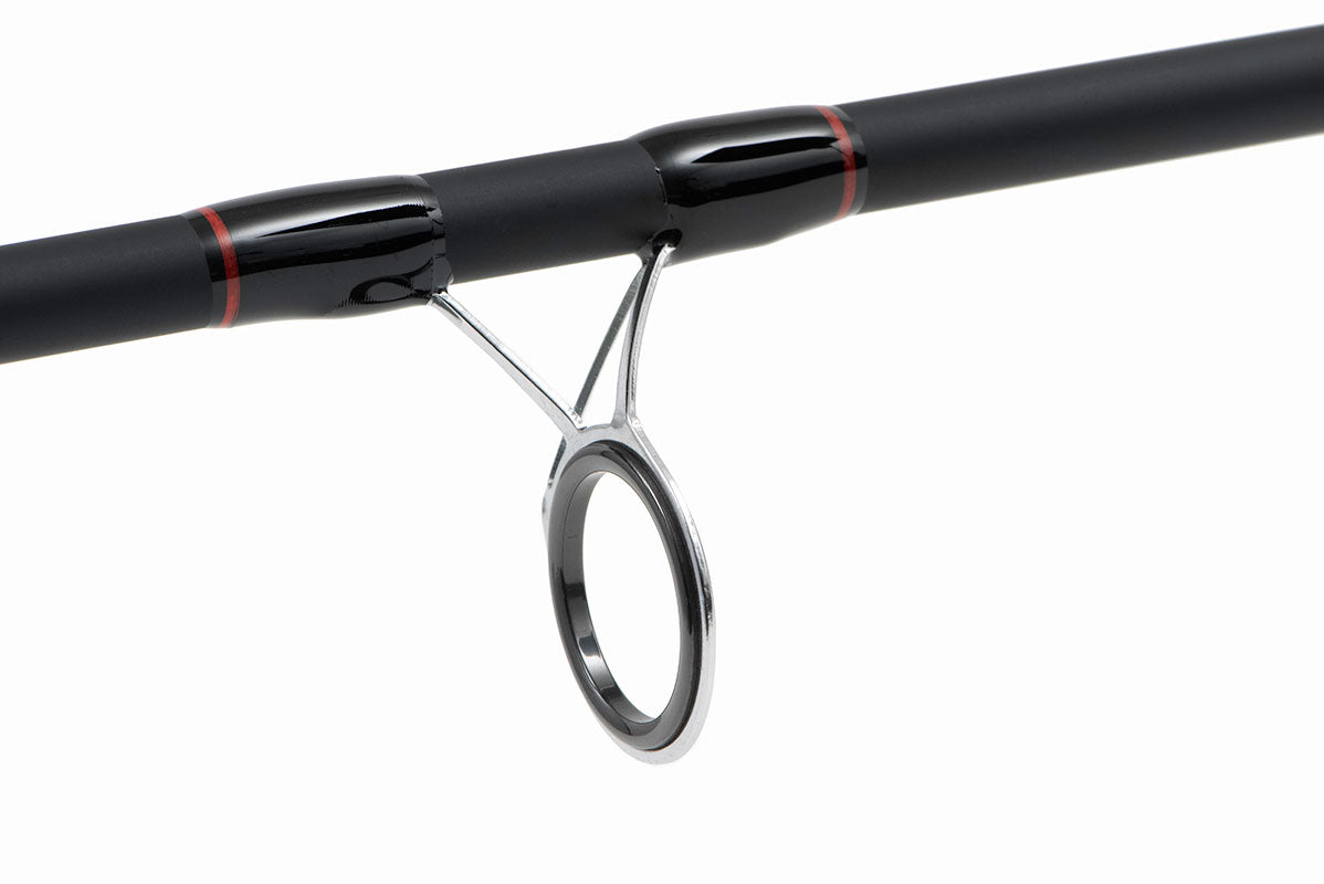 Canna Fox Rage Warrior Heavy Spin 2,40 m