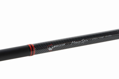 Canna Fox Rage Warrior Heavy Spin 2,70 m