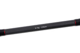 Canna Fox Rage Warrior Light Spin 2,10 m
