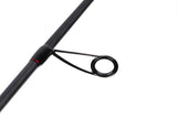 Canna Fox Rage Warrior Light Spin 2,10 m