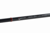 Canna Fox Rage Warrior {{5f24da38b2ea64dde53b643fa41ea326}} 2,10 m