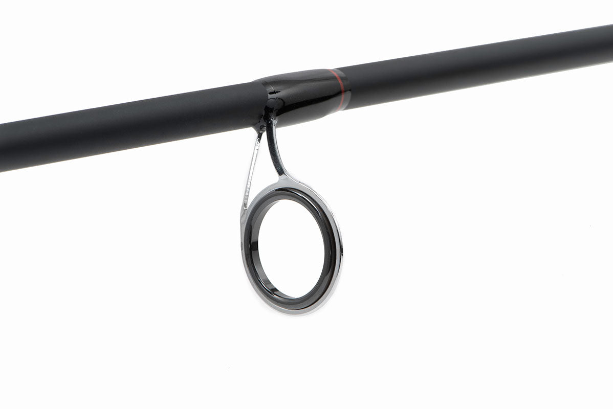 Canna Fox Rage Warrior Medium Spin 2,40 m