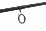 Canna Fox Rage Warrior Medium Spin 2,40 m