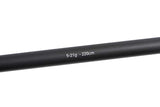 Canna Fox Rage Warrior Perch Jigger 2,20 m