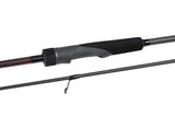 Canna Fox Rage Warrior Perch Jigger 2,20 m