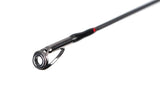 Canna Fox Rage Warrior Perch Jigger 2,20 m