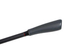 Canna Fox Rage Warrior Perch Jigger 2,20 m